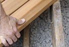 Lancefielddecks-3.jpg; ?>