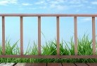 Lancefielddecks-4.jpg; ?>