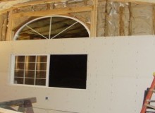 Kwikfynd Home Extentions
lancefield