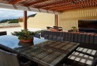 Lancefieldpergolas-1.jpg; ?>