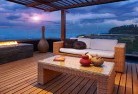 Lancefieldpergolas-2.jpg; ?>