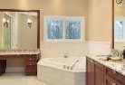 Lancefieldskylight-replacements-3.jpg; ?>