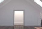 Lancefieldskylight-replacements-4.jpg; ?>