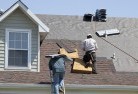 Lancefieldskylights-2.jpg; ?>